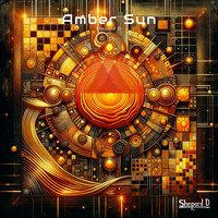 Amber Sun