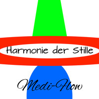 Harmonie Der Stille