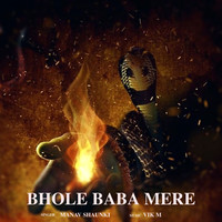 Bhole Baba Mere