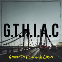G.T.H.I.a.C