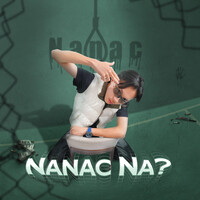 Nanac Na