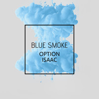 Blue Smoke