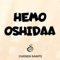 Hemo Oshidaa