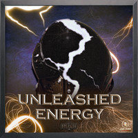 Unleashed Energy