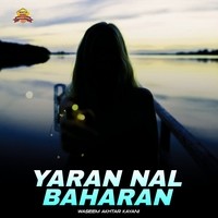 Yaran Nal Baharan