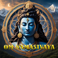 Om Namasivaya