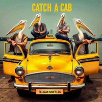 Catch a Cab