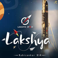 Lakshya