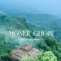 Moner Ghore