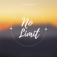 No Limit