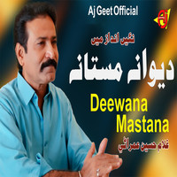 Deewana Mastana