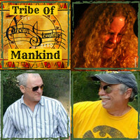 Tribe of Mankind