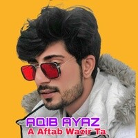 A Aftab Wazir Ta