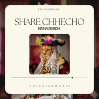 Share Chhecho Kinnauri EDM