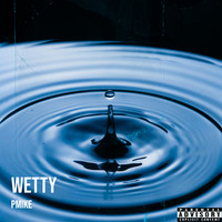 Wetty