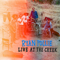Live at the Creek