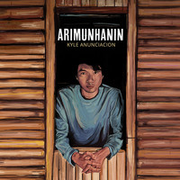 Arimunhanin