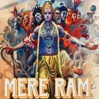 Mere Ram