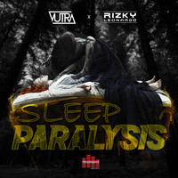 Sleep Paralysis