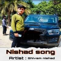 Nishad song