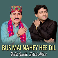 Bus Mai Nahey Hee Dil