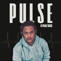 Pulse