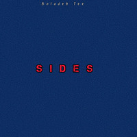 Sides