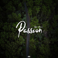 Passion