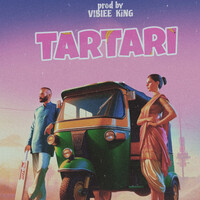 Tartari