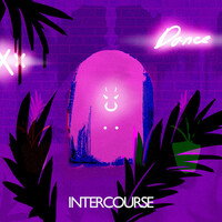 Intercourse