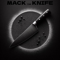 Mack the Knife