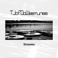 Streams