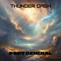 Thunder Dash