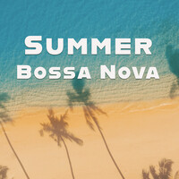 Summer Bossa Nova