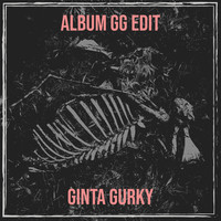 Album Gg Edit