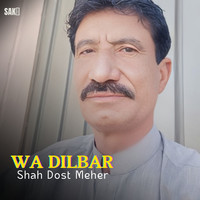 Wa Dilbar