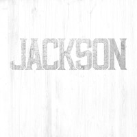 Jackson