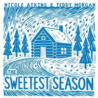 The Sweetest Season