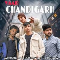 Yaar Chandigarh