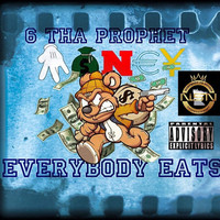 Everybody Eats