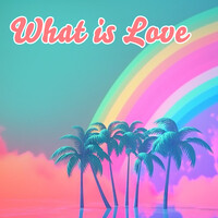 What Is Love Song Download What Is Love MP3 Song Online Free on Gaana com