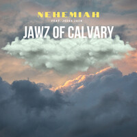 Jawz of Calvary