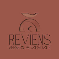 Reviens (Version Acoustique)