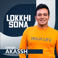 Lokkhi Sona