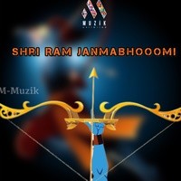Shri Ram Jammabhoomi