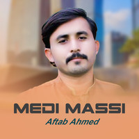 Medi Massi