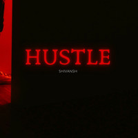 Hustle