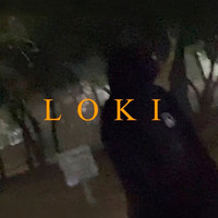 Loki