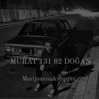 MURAT 131  82 DOĞAN