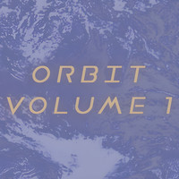 Orbit Volume 1